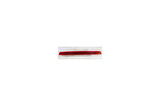 Monreal 71999 Ek Fren Lambası 3.Stop T6 7E0945087C