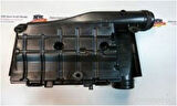 Monreal 72055 Hava Filtre Kutusu 1.2 TSI 1.4 TSI 04E129611G