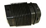Monreal 72071 Hava Filtre Kutusu Hortumu A6 05-10 4F0129740C