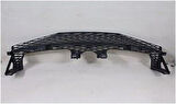Monreal 72223 Panjur Tutucu ProfII CC 12-16 3C8807571
