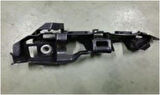Monreal 72251 Tampon Braketi Ön Sağ Golf 6 5G0807050A