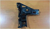 Monreal 72253 Arka Tampon Braketi Sağ Golf 7 2014- 5G6807394A