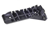 Monreal 72337 Ön Tampon Braketi Sol A4 01-04 8E0807227