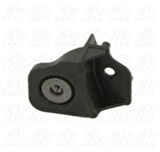 Monreal 72356 Ön Tampon Braketi Sol T7 2015- 7E0805233A