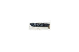 Monreal 72372 Arka Tampon Braketi Sol Leon 06-12 1P0807393A