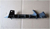 Monreal 72380 Ön Tampon Braketi Sol Ibiza 08-15 6J0807183