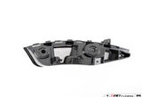 Monreal 72394 Ön Tampon Braketi Sol Jetta 2015- 5C6807183A
