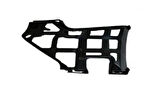 Monreal 72439 Ön Tampon Braketi Sağ Superb 09-12 3T0807056