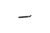 Monreal 72459 Arka Tampon Braketi Sağ Octavia 05-07 1Z5807864