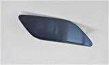 Monreal 72501 Far Yıkama Kapağı Sağ A6 12-14 4G0955276