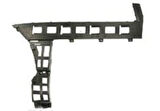 Monreal 72644 Tampon Bağlantı Braketi Sağ İç Passat 05-9 3C5807378A