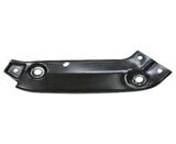 Monreal 72704 Far Bağlantı Ayağı Sağ Jetta 10-14 5C6805932