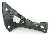 Monreal 72712 Çamurluk Bağlantı Sacı Sağ Passat 11-14 3AA821142