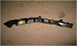 Monreal 72724 Ön Tampon Braketi Sol Caddy 2015- 2K5807183A