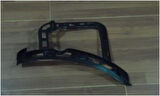 Monreal 72736 Tampon Braketi Arka Sağ Passat 2011-2014 3AE807378