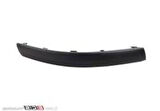 Monreal 72748 Ön Tampon Bandı Sağ Passat 2001-2004 3B0807718B