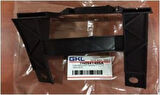 Monreal 72756 Far Bağlantı Braketi Sol T.5 2003-2009 7H0941405A