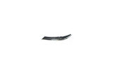 Monreal 72797 Far Üst Nikelajı Sol Passat B8 2015- 3G0941119B
