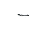 Monreal 72798 Far Üst Nikelajı Sağ Passat B8 2015- 3G0941120B