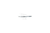 Monreal 72801 Arka Tampon Nikelajı Arka Orta CC 12-16 3C8807443B
