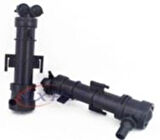Monreal 72861 Far Yıkama Robotu Sağ Leon 06-9 1PL955102