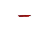 Monreal 72868 Reflektör Arka Tampon Sol Seat Leon 2006-2012 1P0945105D