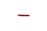 Monreal 72869 Reflektör Arka Tampon Sağ Seat Leon 2006-2012 1P0945106D