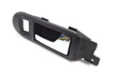 Monreal 72991 Kapı İç Açma Kolu Sağ Ön Golf IV Bora Passat 3B1837114T