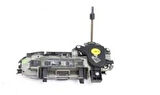 Monreal 73194 Kapı İç Braketi Ön Sol Audi A4 01-07 8E1837885A