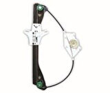Monreal 73452 Kapı Cam Mekanizması Arka Sağ Fabia 07-13 5J4839462
