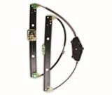Monreal 73610 Kapı Ön Cam Mekanizması Ön Sağ A4 08-15 8K0837462