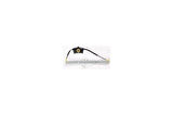 Monreal 73623 Kapı Cam Mekanizması Arka Sol Q5 2008- 8R0839461