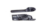 Monreal 73652 Motor Kaput Açma Kolu Alt Üst Set 1J1823533B