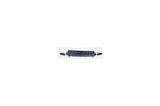 Monreal 73872 Ön Tampon Dolgu Köpüğü Q7 07-08 4L0807550