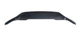 Monreal 73888 Ön Tampon Alt Spoyler Passat B9 2019- 3G0805903B
