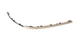 Monreal 73894 Arka Tampon Kromu Sol Passat B9 2020- 3G0853841A