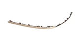 Monreal 73895 Arka Tampon Kromu Sağ Passat B9 2020- 3G0853842A