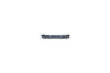 Monreal 74031 Ön Tampon Köpüğü A5 08-10 8T0807550B
