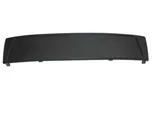 Monreal 74121 Plakalık Sensörlü Audi A6 05-10 4F0807285