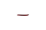 Monreal 74256 Reflektör Arka Tampon Sol Golf8 2021- 5H0945105