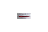 Monreal 74460 Reflektör Arka Tampon Sağ Golf8 2021- 5H0945106