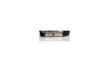 Monreal 74588 Ön Tampon Orta Izgara Yeni Caddy 2021- 2K7853677