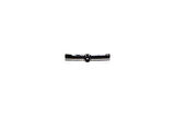 Monreal 74721 Ön Panjur Highlıne Caddy 2021- 2K7853651A
