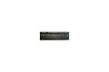 Monreal 74724 Orta Izgara Kromlu Superb 2020- 3V0853677A
