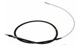 Monreal 74808 El Fren Teli Pa-Sup-Oc-1723mm 3A0609721A