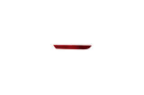 Monreal 74961 Reflektör Arka Tampon Sağ Seat Leon 2006-2009 1P0945106B