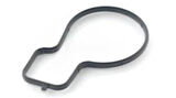 Monreal 74974 Termostat Contası
