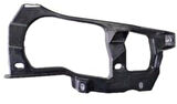 Monreal 75286 Braket Far Alt Sağ Touareg 2010-2014 7P6806510