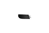Monreal 75295 Tampon Kapağı Ön Sağ Tiguan 2012-2017 5N0853666D