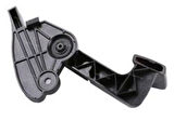 Monreal 75350 Kaput Kilit Mandalı A4 2001-2008 8E1823533B